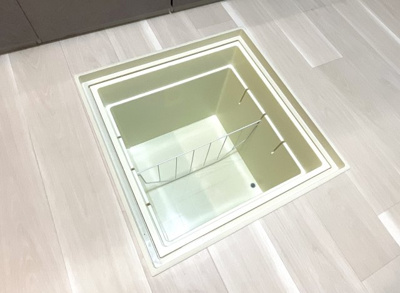 【キッチン】 | ルネ宇治・南陵町南