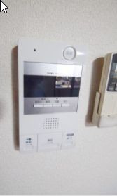 パークキューブ小岩のその他