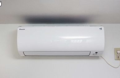 パークキューブ小岩の設備