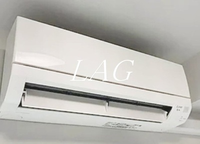 【その他】 | ブランシエスタ品川大井町パークエッジ