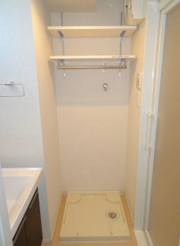 【その他】 | カーサグランデ