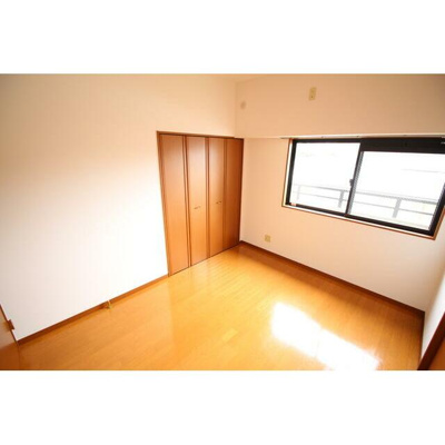 【居間・リビング】 | リバージュ中井(リバージュナカイ)