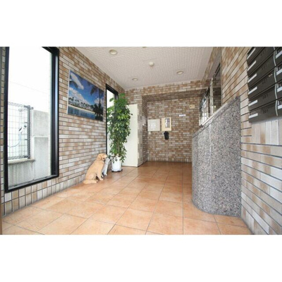 【設備】 | リバージュ中井(リバージュナカイ) | 「０円で入居も可能♪」お得にお探しするなら不動産すまラボにお任せ下さい♪
〇現地待合わせOK　〇LINE対応可　〇他社物件持込ＯＫ
〇遠隔契約OK　〇お値引き喜んで♪皆様のお問合せをお待ちしています♪