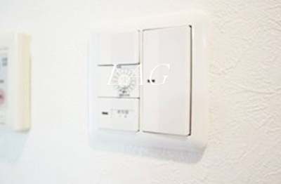 【その他】 | 三越ゼームス坂マンション