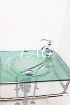 【洗面所】 | 三越ゼームス坂マンション | 独立洗面台です。