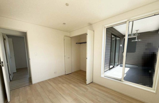  | クレイドルガーデン野洲市上屋第２　１号棟