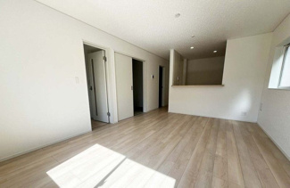  | クレイドルガーデン野洲市上屋第２　１号棟