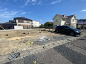  | クレイドルガーデン野洲市上屋第２　１号棟