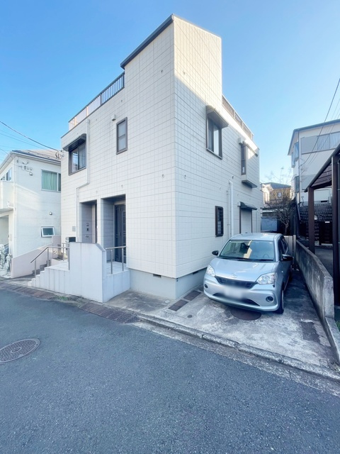 ブリリアントスイート