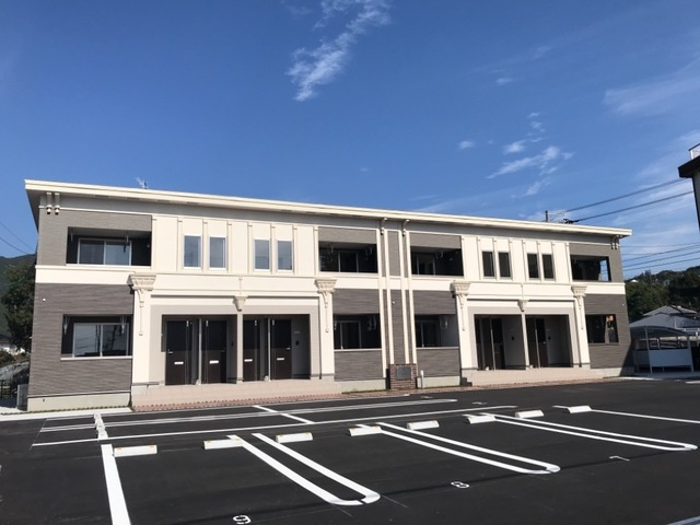 オルフェーヴル