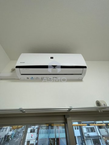 【設備】 | Gioia Luna