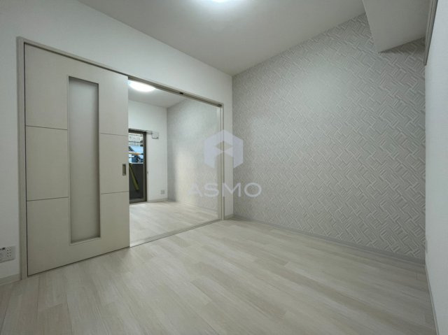 【居間・リビング】 | Gioia Luna