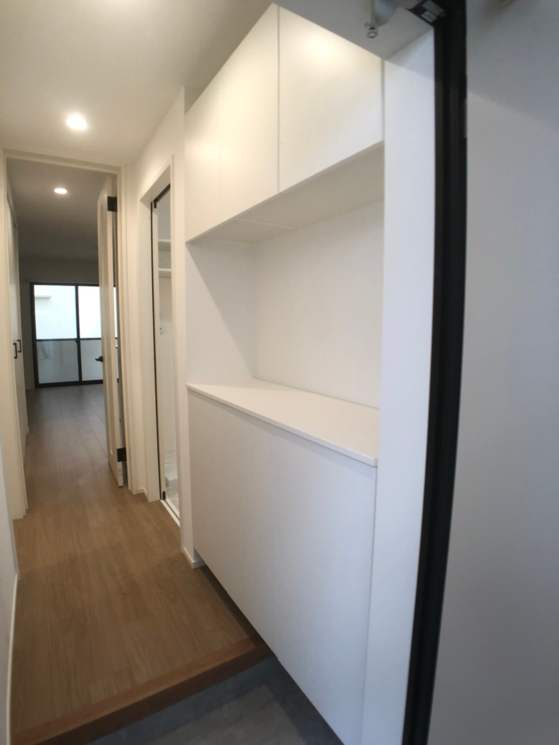 東大阪市大蓮東２丁目のアパートのその他