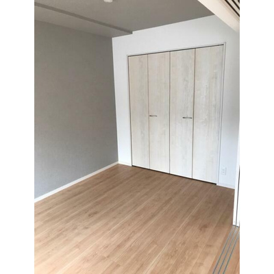 【居間・リビング】 | シエラ戸畑(シエラトバタ)