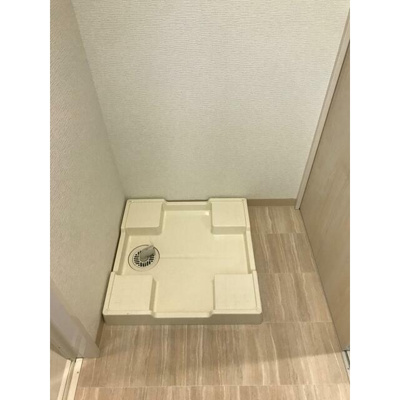 【居間・リビング】 | シエラ戸畑(シエラトバタ)