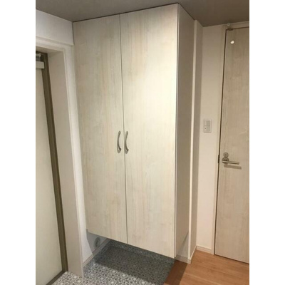 【設備】 | シエラ戸畑(シエラトバタ)