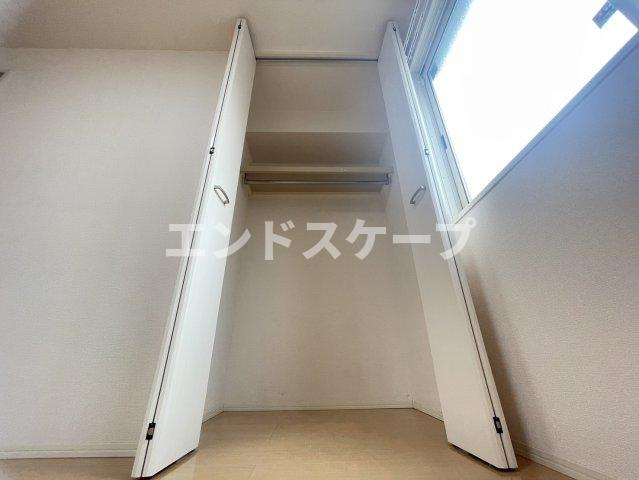 フローレスの内装|高崎、前橋エリアのお部屋探しはエンドスケープまで！お客様の理想お聞かせ下さい♪