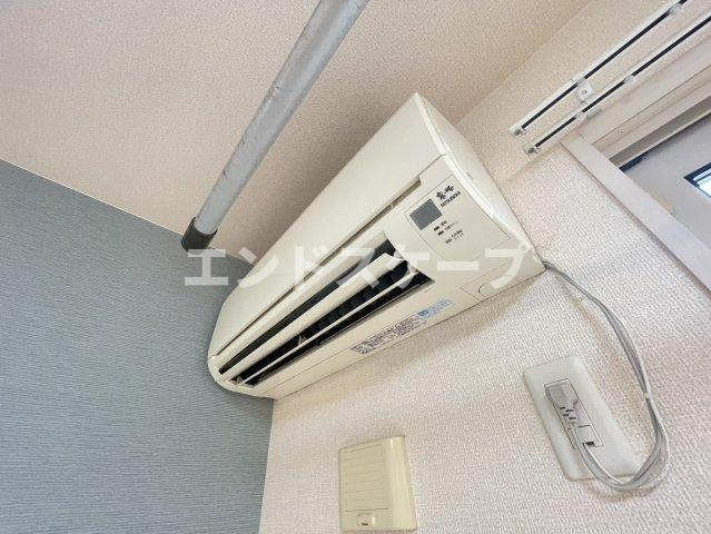 フローレスの設備|高崎、前橋エリアのお部屋探しはエンドスケープまで！お客様の理想お聞かせ下さい♪