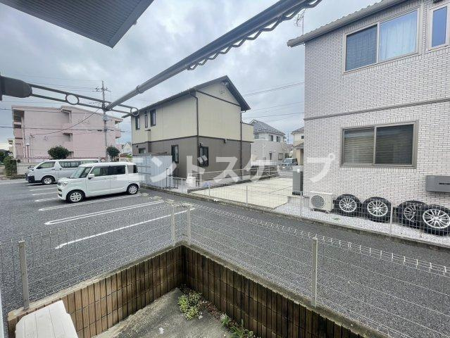 フローレスの展望|高崎、前橋エリアのお部屋探しはエンドスケープまで！お客様の理想お聞かせ下さい♪