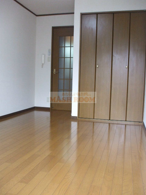 メゾンクレールⅠ