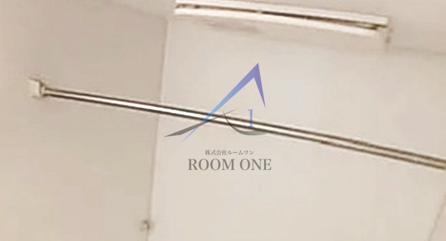 クレールのその他