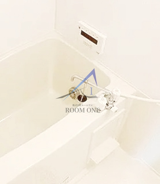 クレールのその他