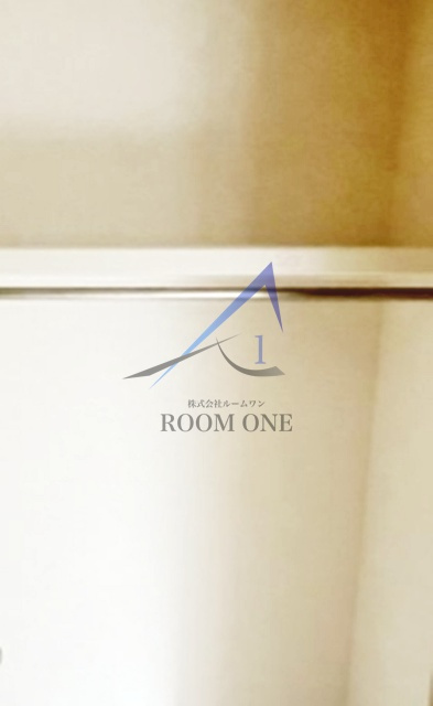 クレールの収納|収納です。