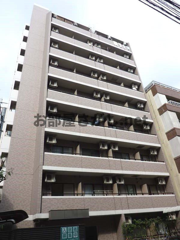 【学生にオススメ！本郷エリア】ラフィーネ本郷