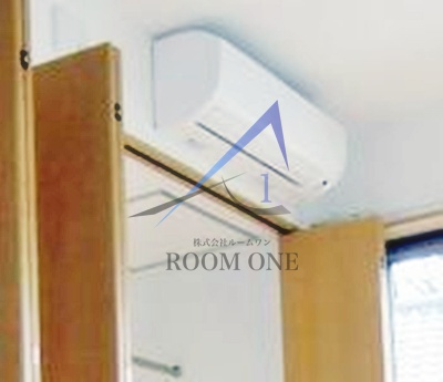 サンピア白山．のその他