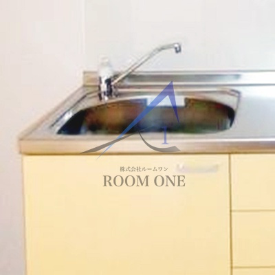 サンピア白山．