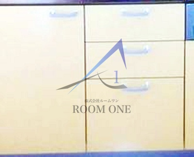 サンピア白山．