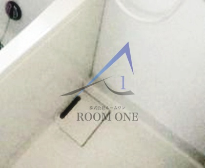 サンピア白山．