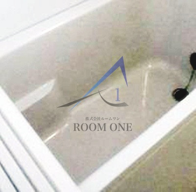 サンピア白山．