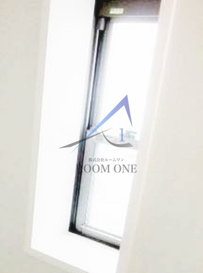 サンピア白山．