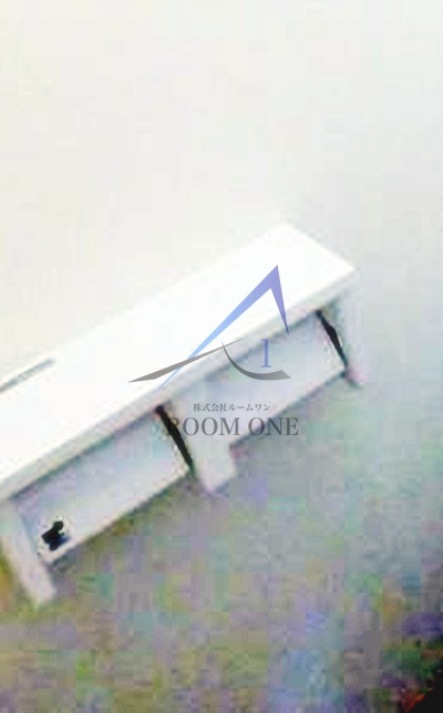 サンピア白山．