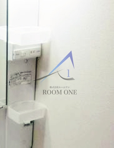 サンピア白山．