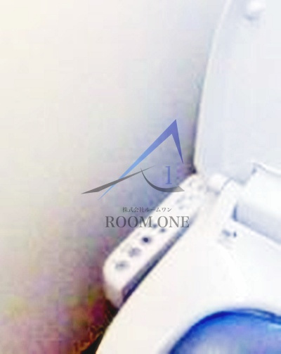 サンピア白山．