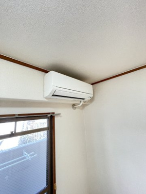 【設備】 | イルソーレ上新庄