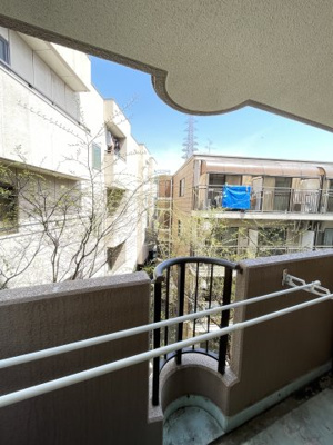 【展望】 | イルソーレ上新庄