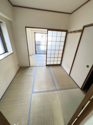 【居間・リビング】 | イルソーレ上新庄