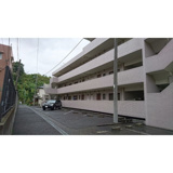 エーデルハイムの画像