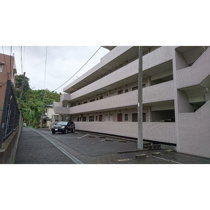 エーデルハイムの画像