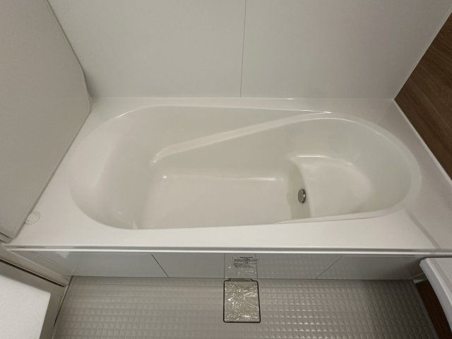 ロイヤルコートのその他