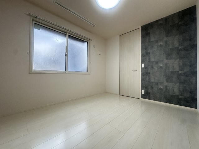 ロイヤルコートのその他