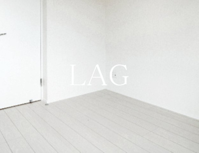 【寝室】 | カトレア船橋 | 寝室です。