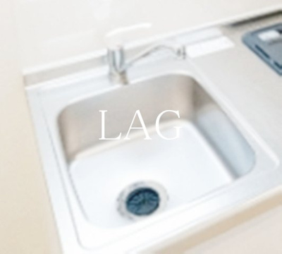 【その他】 | カトレア船橋