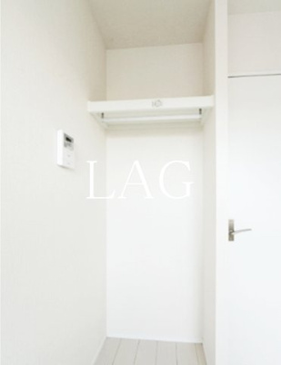 【収納】 | カトレア船橋 | 収納です。