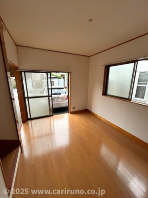  | ハイツ須賀