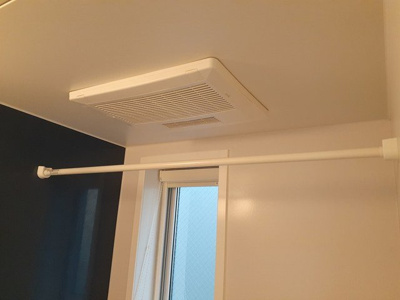 【その他】 | クラール