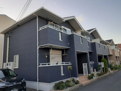 【外観】 | クラール